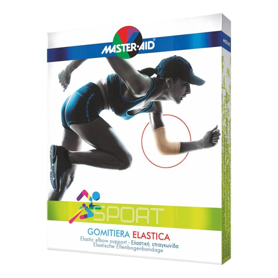 M-AID SPORT GOMITIERA M