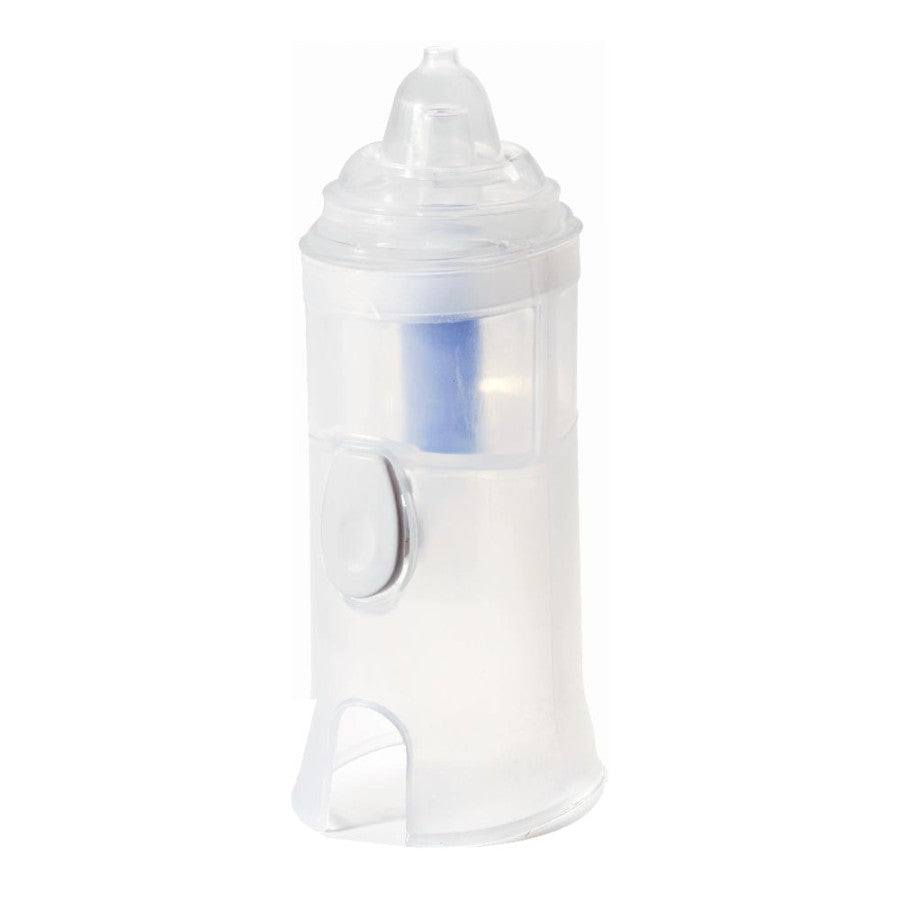 RHINO CLEAR Ric.Doccia Nasale Neutral