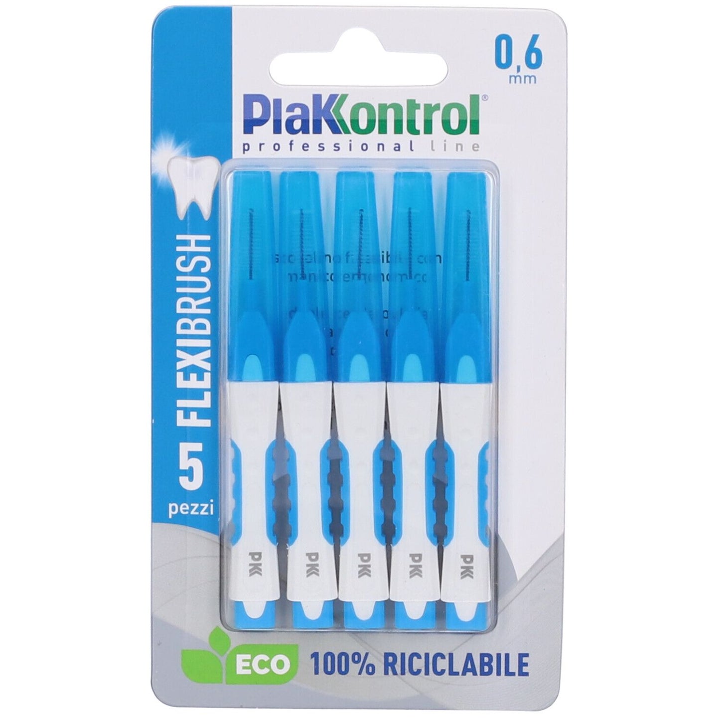 934022652 - PLAKKONTROL SCOV FLEXI BRUSH06