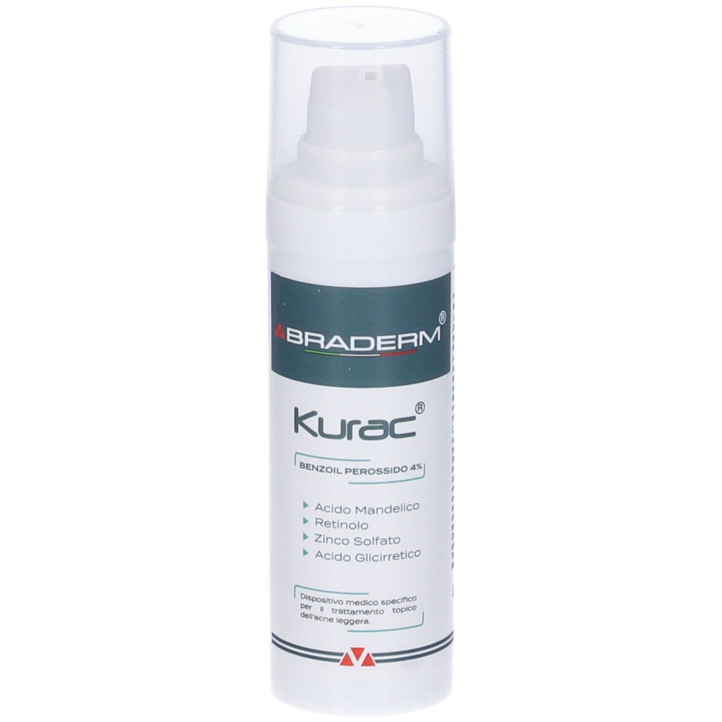 934027044 - BRADERM KURAC 30ML