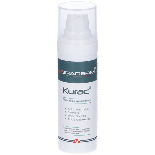 934027044 - BRADERM KURAC 30ML