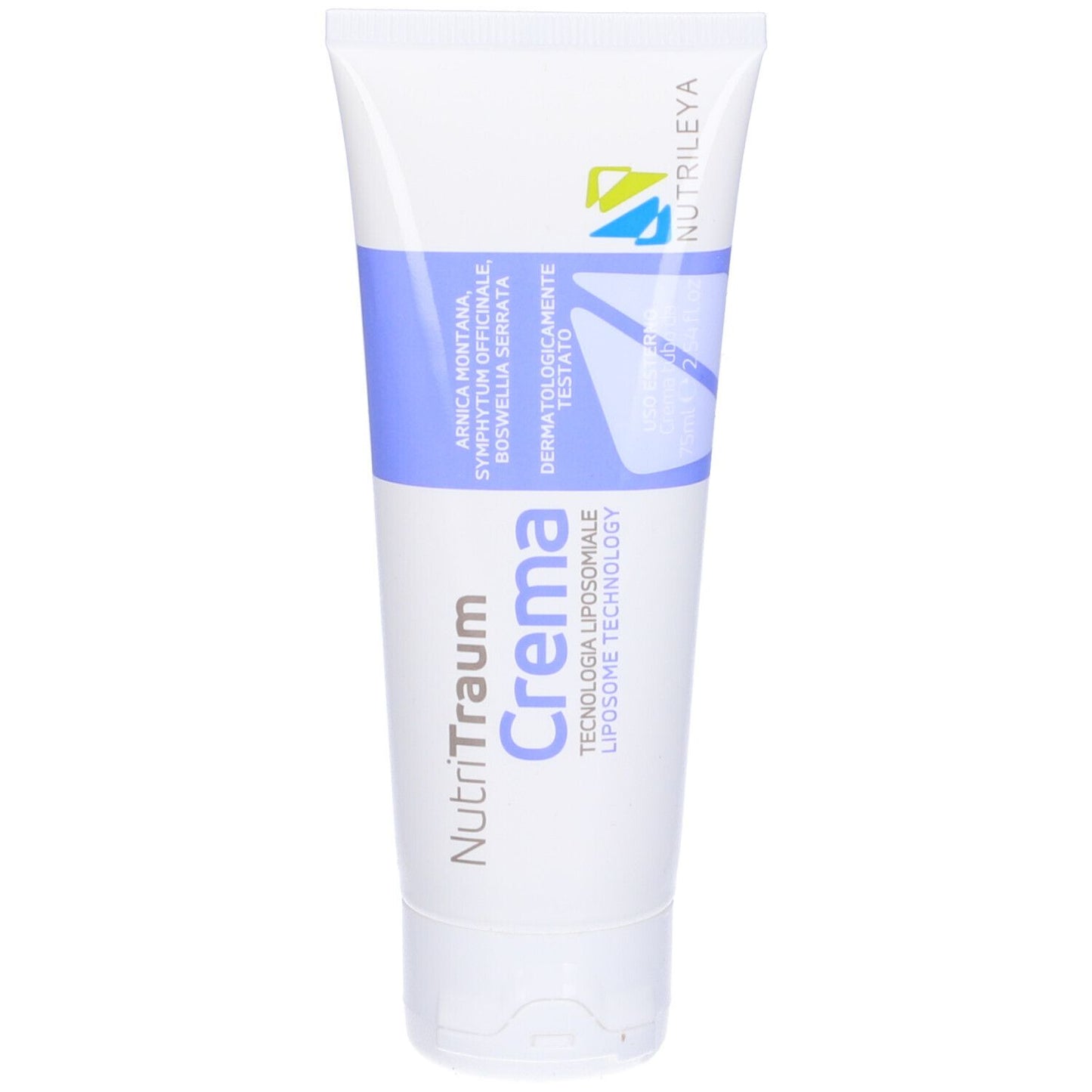 934158229 - NUTRITRAUM LIPO ANTINF/EDEMAT