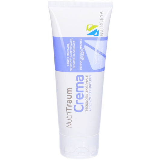 934158229 - NUTRITRAUM LIPO ANTINF/EDEMAT