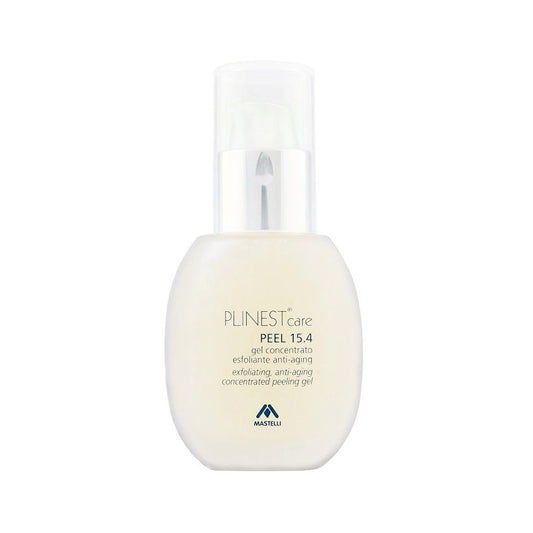 PLINEST CARE Peel 15,4 30ml