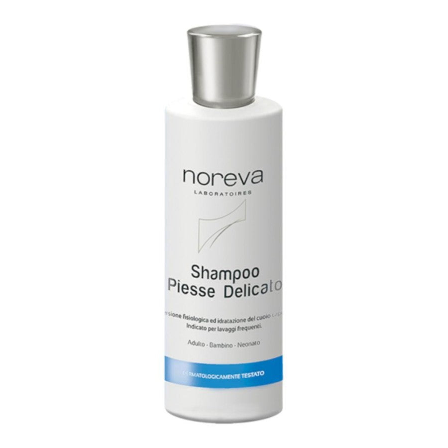 DERMANA PIESSE SHAMPOO DELIC