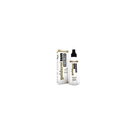 GOLDERM Solare Idra Plus Spray 200ml