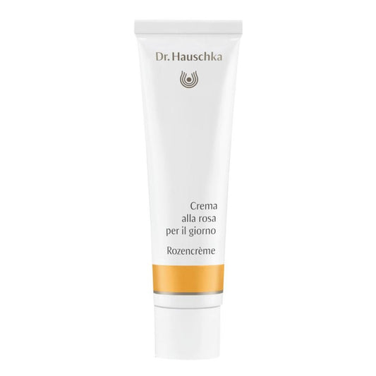 HAUSCHKA CREMA ROSA GG 30ML WALA