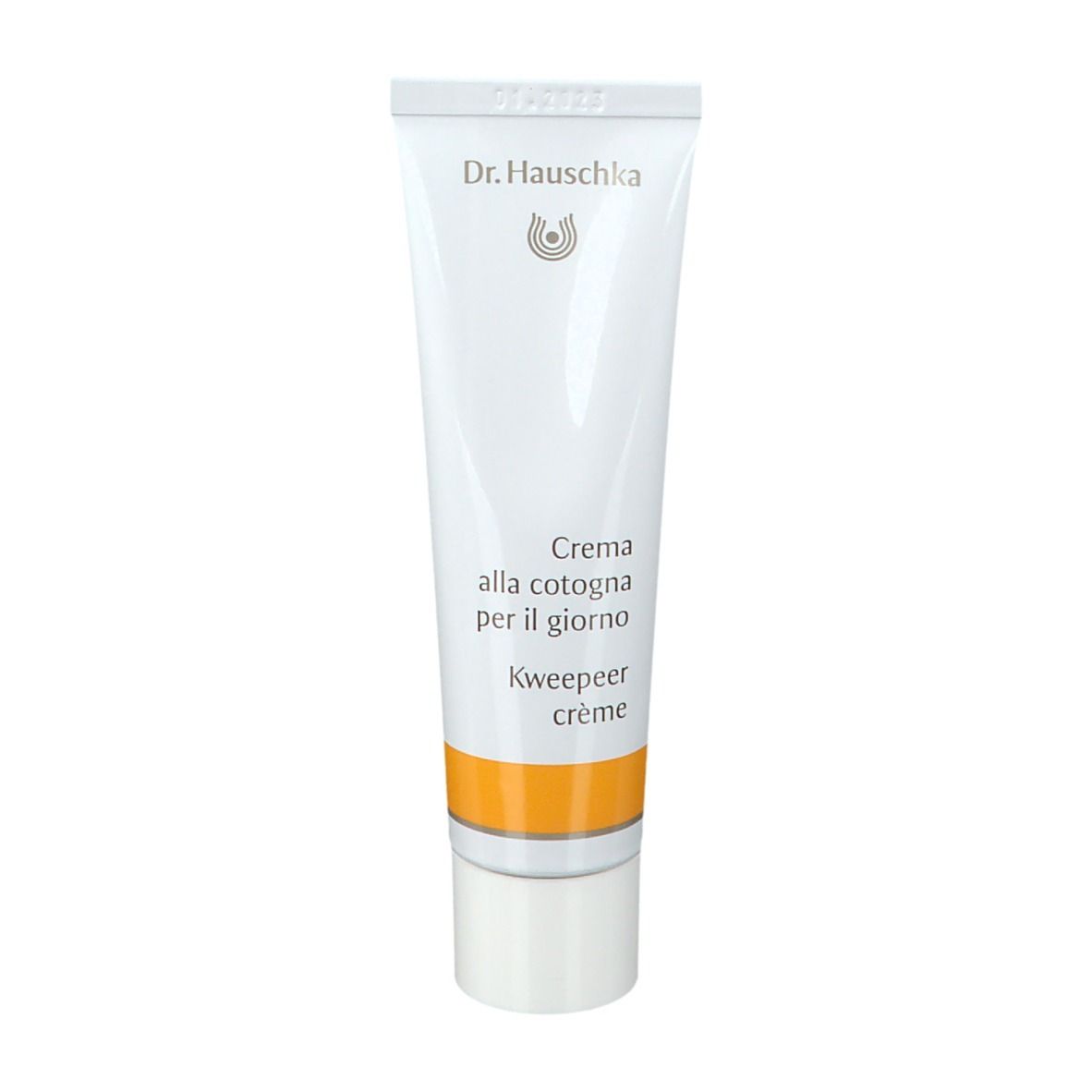 934297146 - DR HAUSCHKA CR COTOGNA GG 30ML