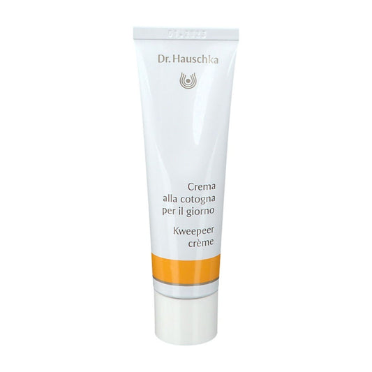 934297146 - DR HAUSCHKA CR COTOGNA GG 30ML