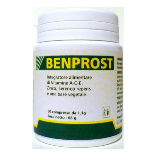 934362296 - BENPROST 60CPR
