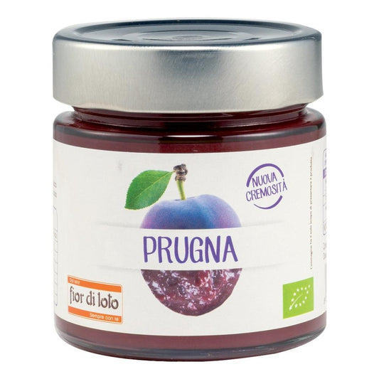 COMPOSTA PRUGNA 250G