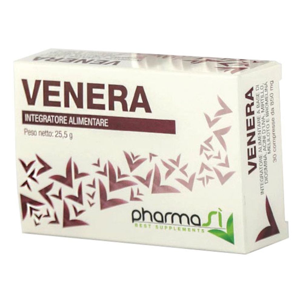 934393796 - VENERA 30CPR