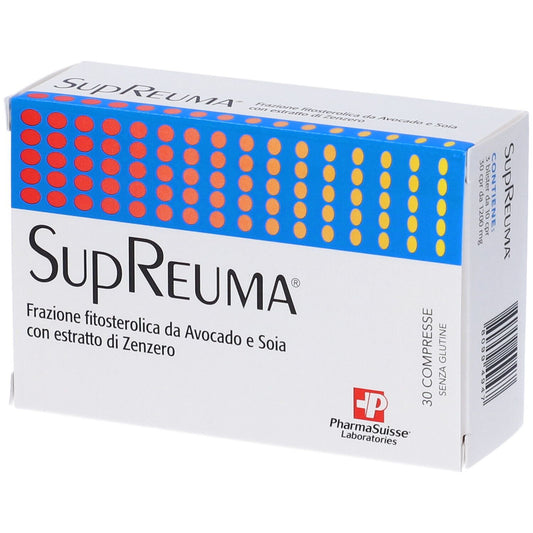 934394901 - SUPREUMA 30CPR