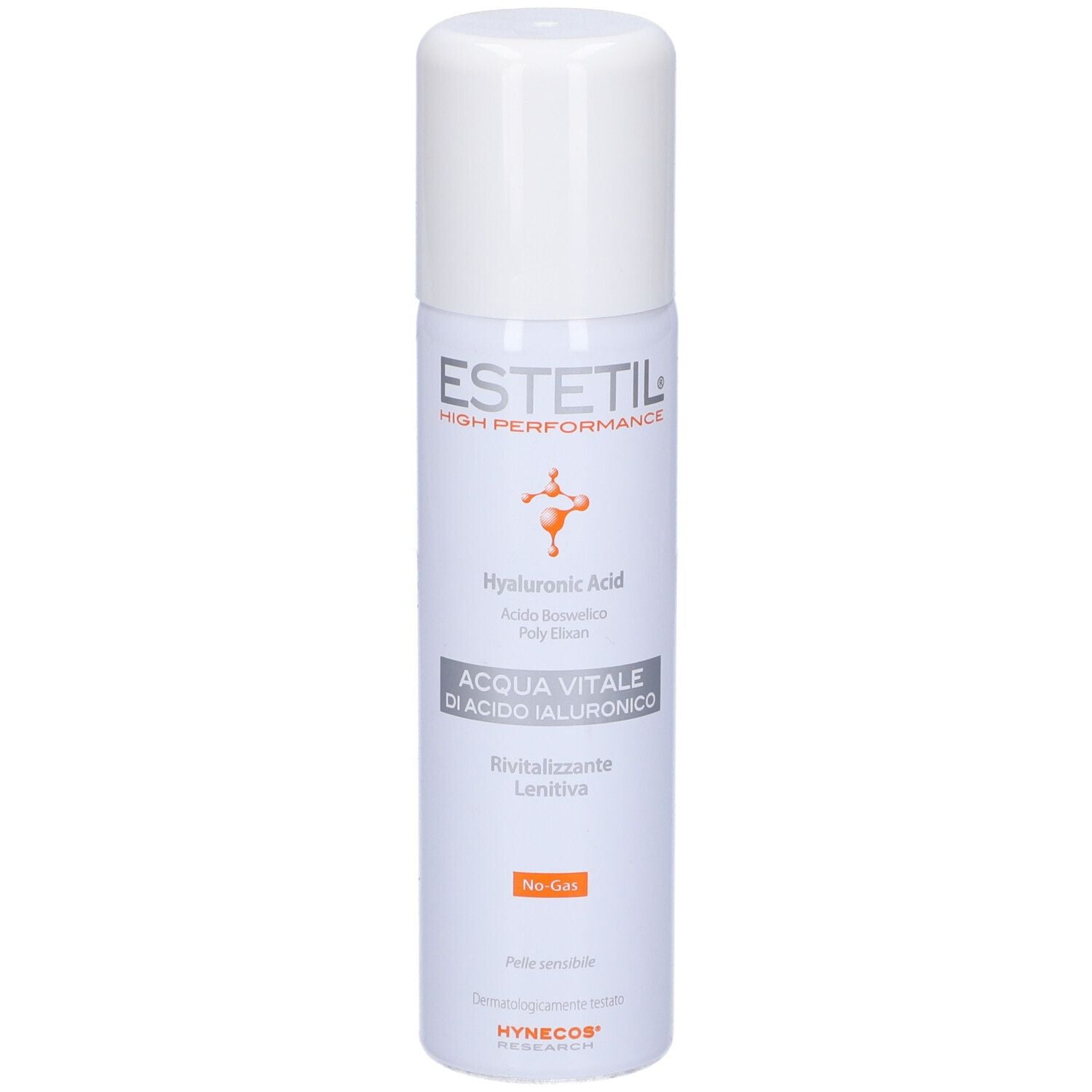 ESTETIL Acqua Vitale 100ml