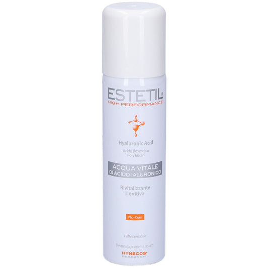 ESTETIL Acqua Vitale 100ml