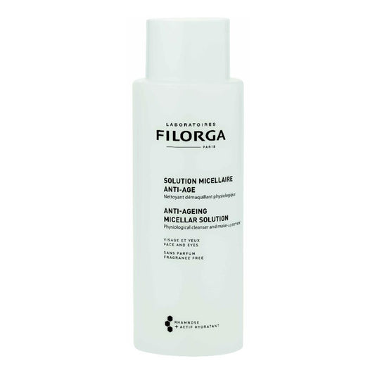 FILORGA Soluzione Micellare AA