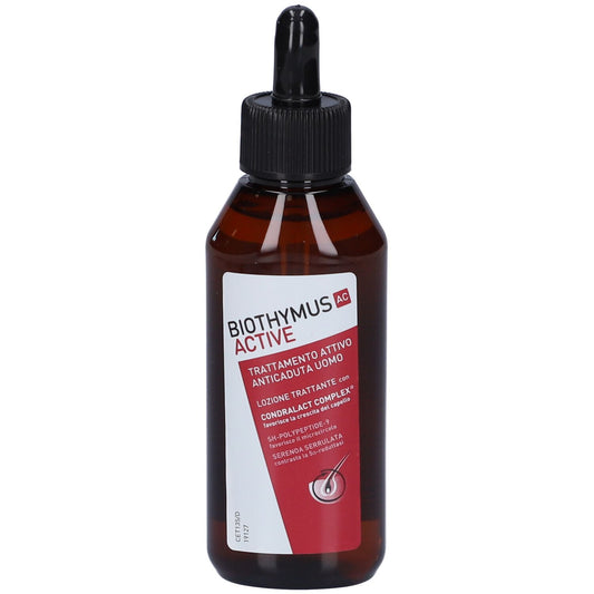 934408713 - BIOTHYMUS AC ACT U LOZ 100ML