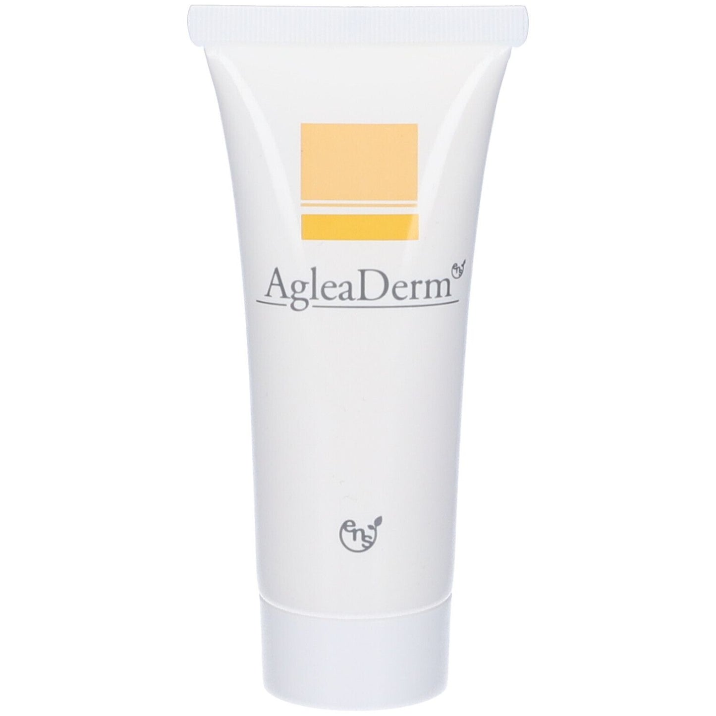 AGLEADERM CREMA 40ML