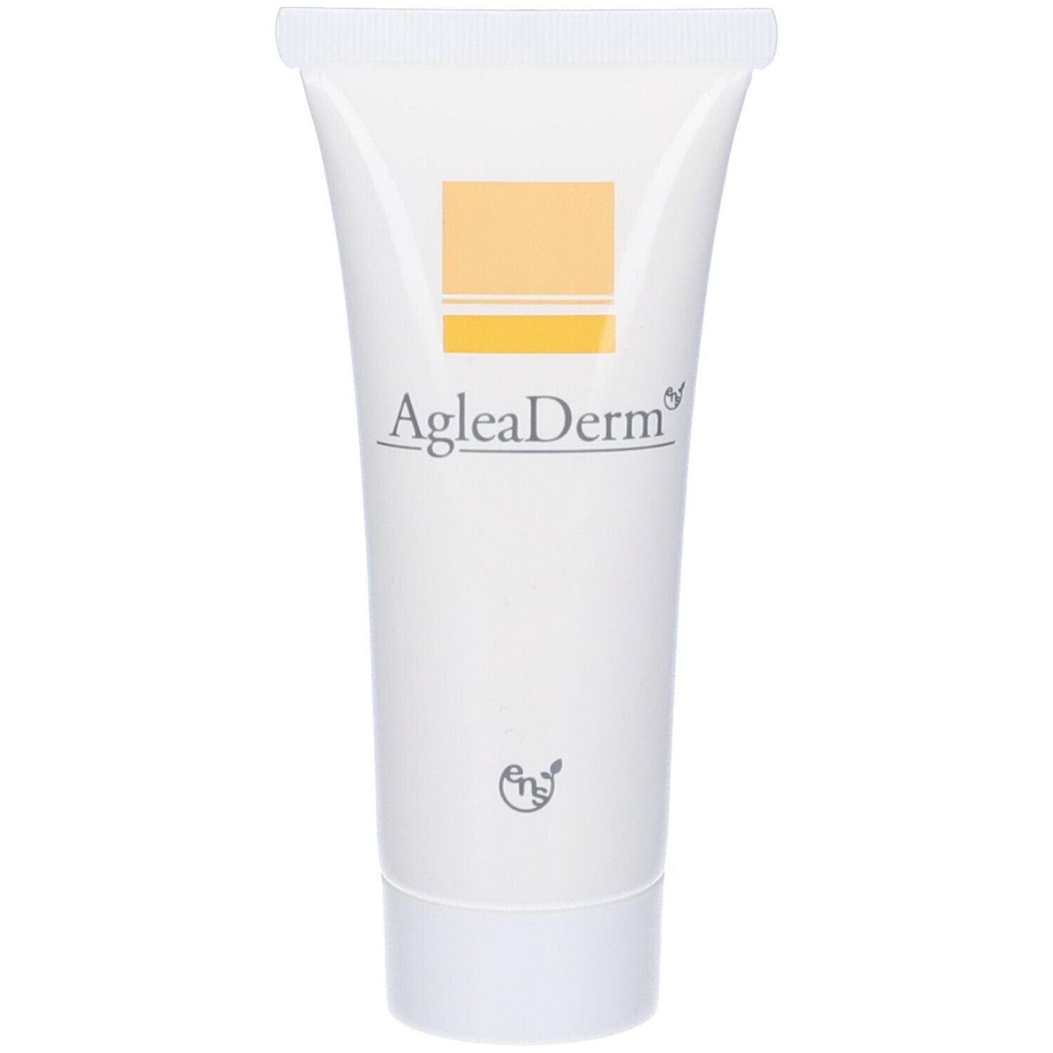 AGLEADERM CREMA 40ML