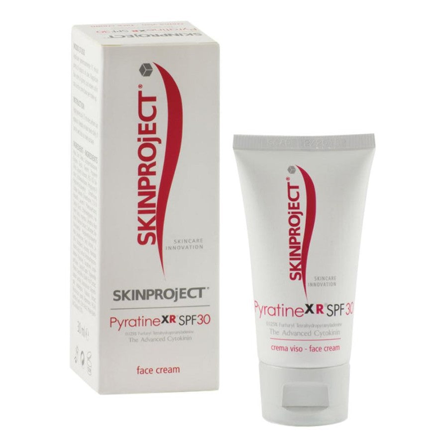 SKPYRATINE XR SPF30 30ML