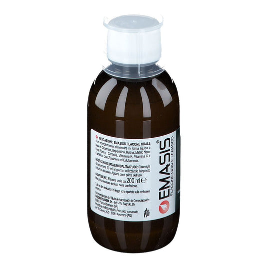 934482795 - EMASIS 200ML