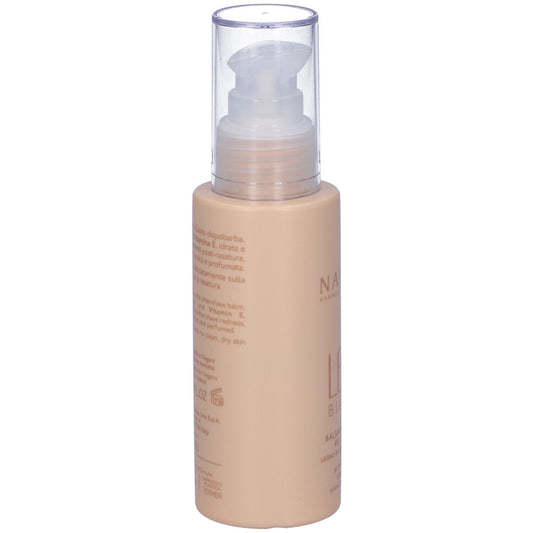 934551399 - NATURE'S LEGNI BIANCHI BALSAMO