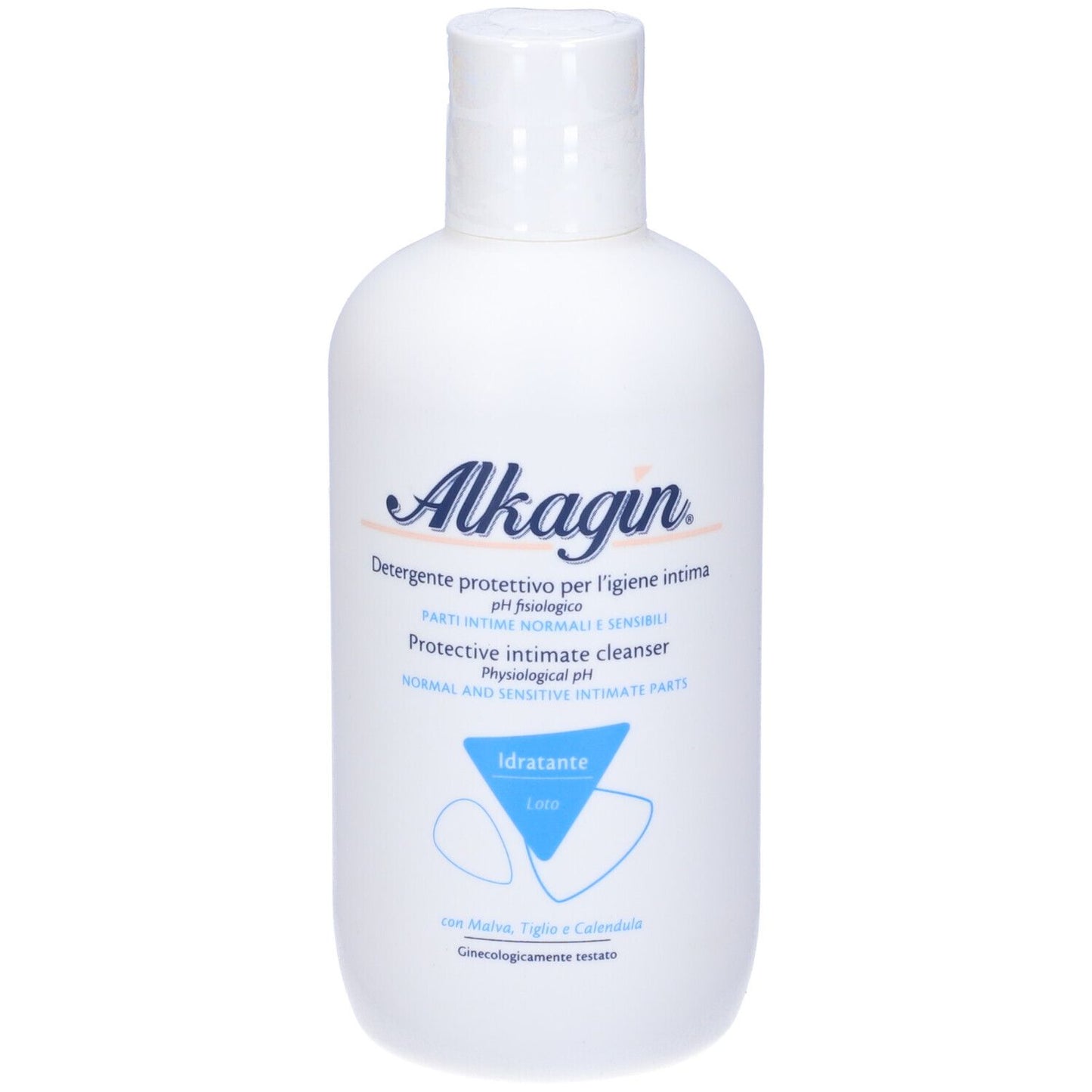 934638103 - ALKAGIN DET INT PROT FIS 400ML