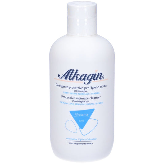 934638103 - ALKAGIN DET INT PROT FIS 400ML