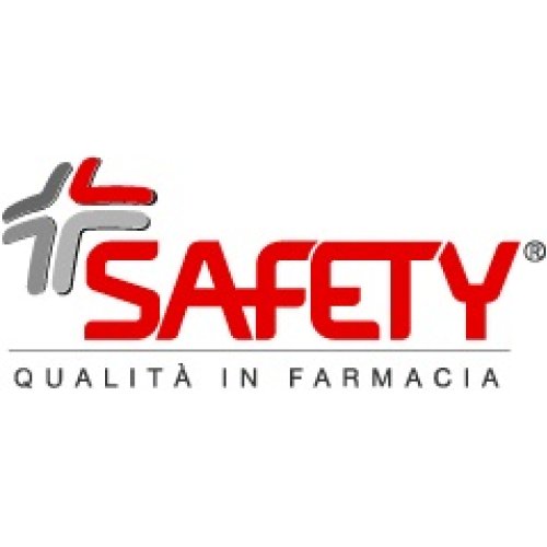 934714080 - SPAZZOLINI X PULIZIA CAN TRACH