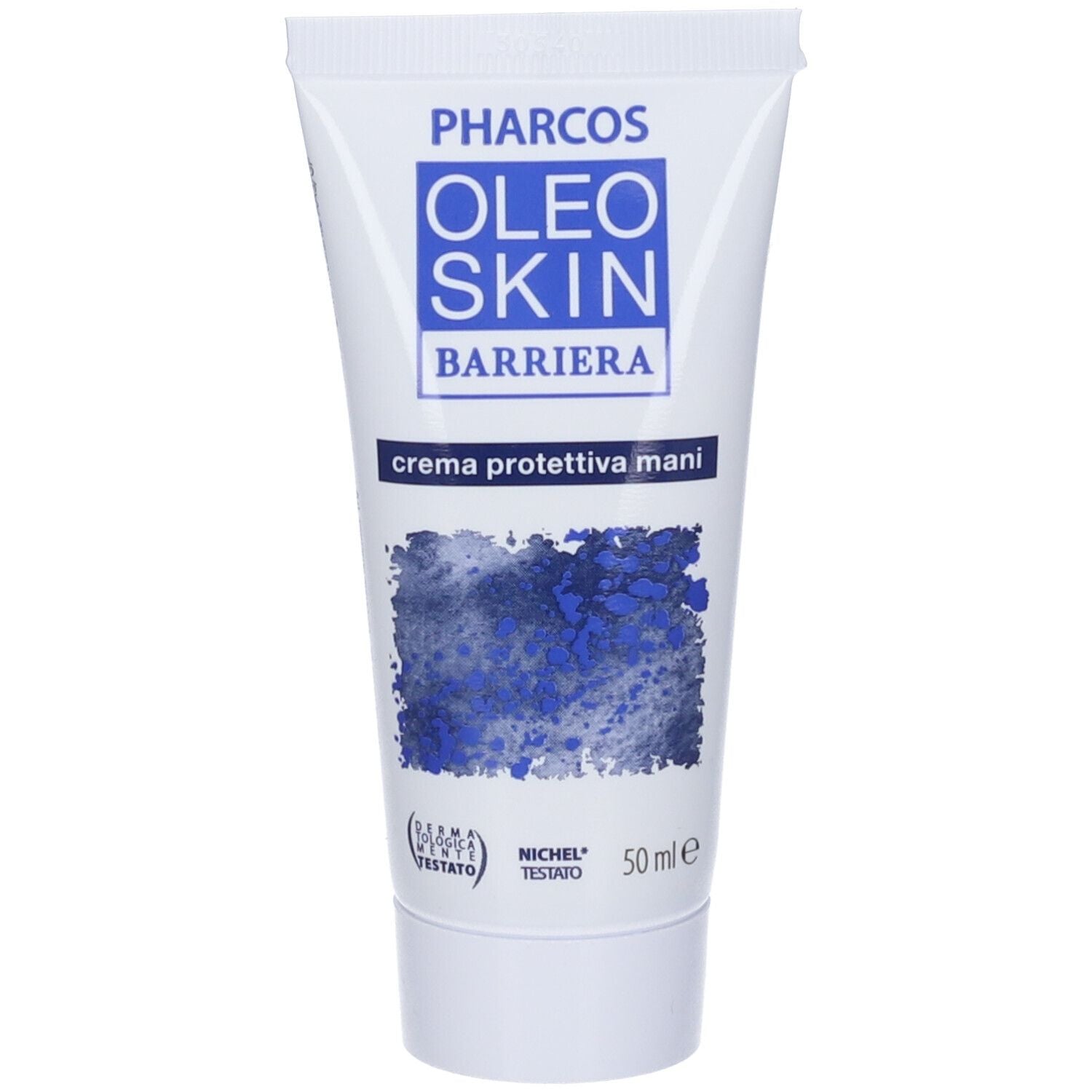 934723608 - OLEOSKIN BARRIERA PHARCOS 50ML