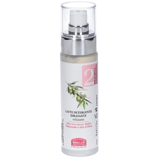 934730779 - LINEA 2 LATTE DETERGENTE IDR