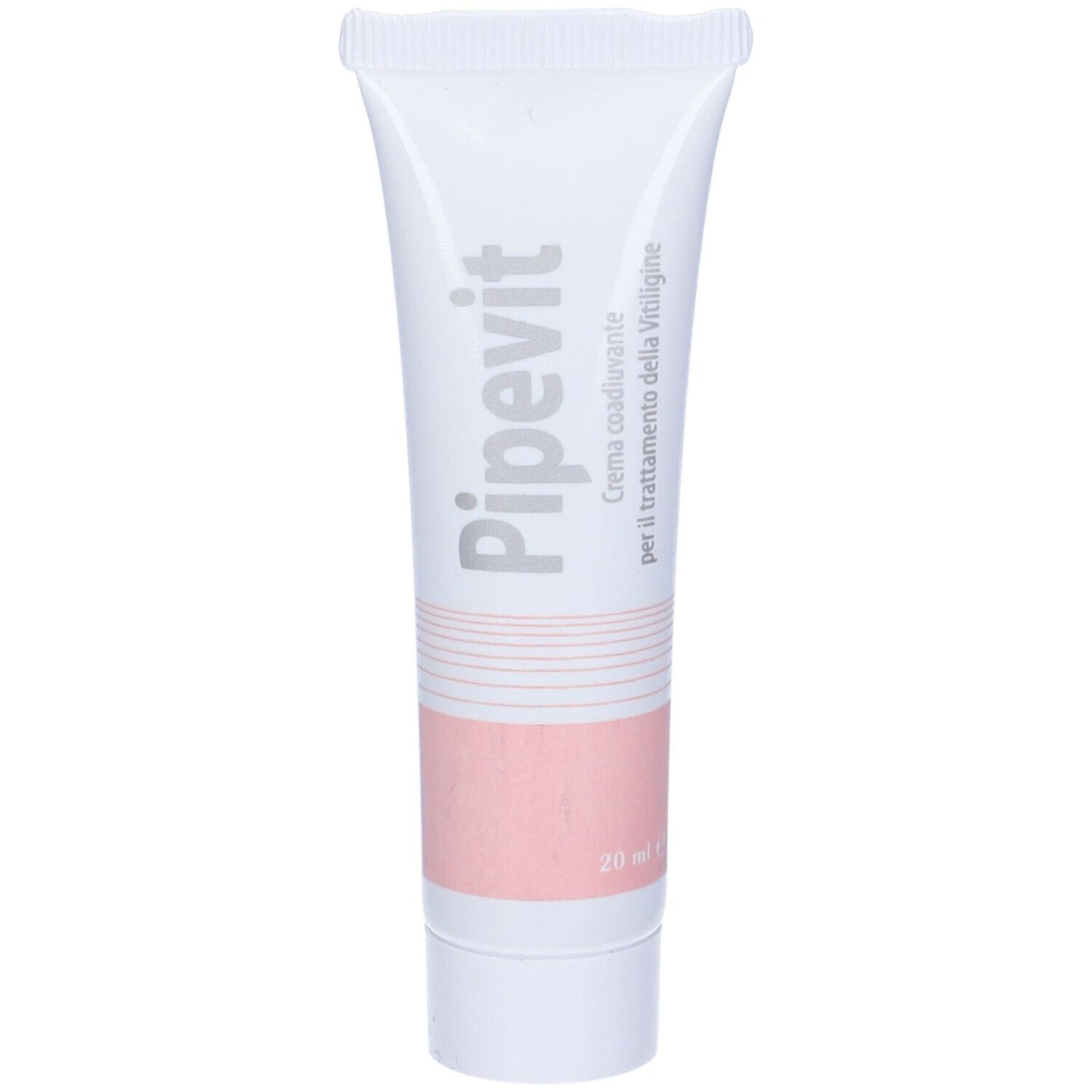 PIPEVIT CREMA 20ML
