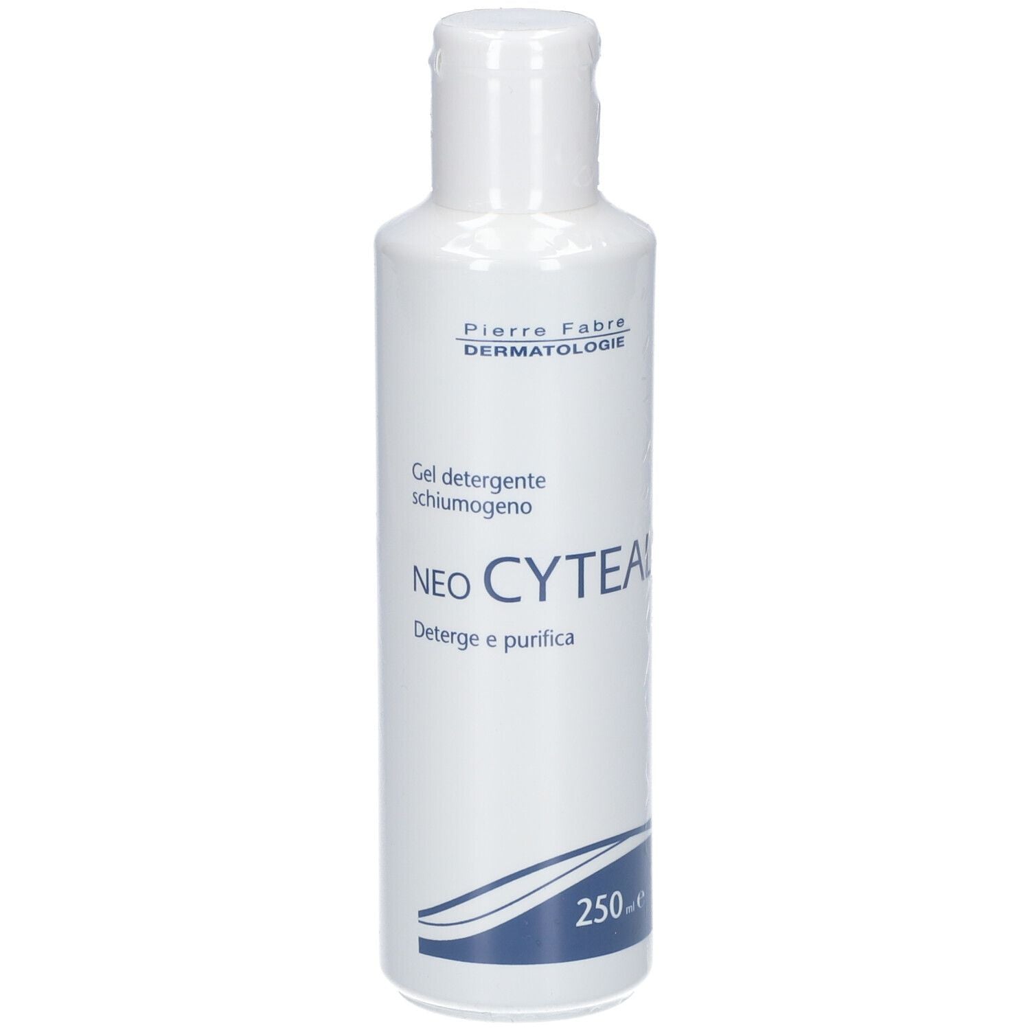 NEOCYTEAL 250ML