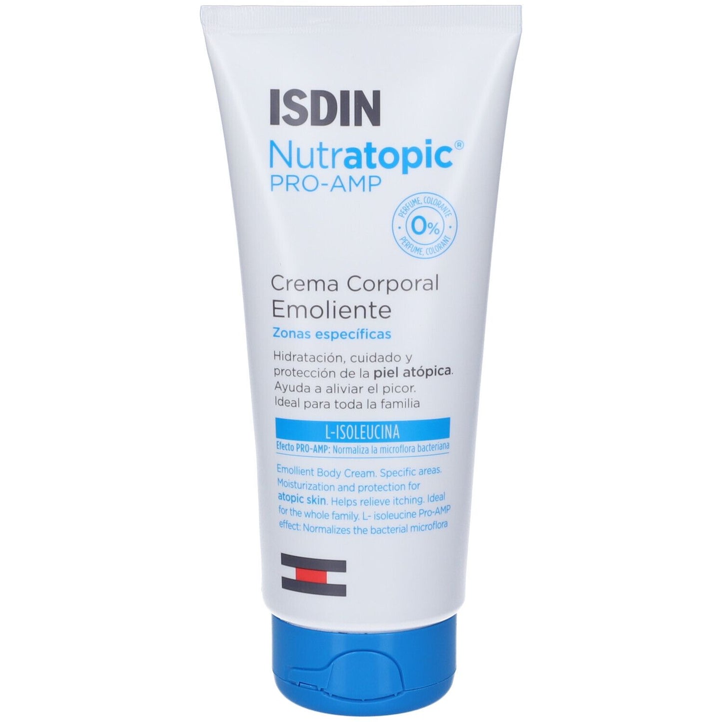 934784493 - NUTRATOPIC PRO-AMP CRP 200ML