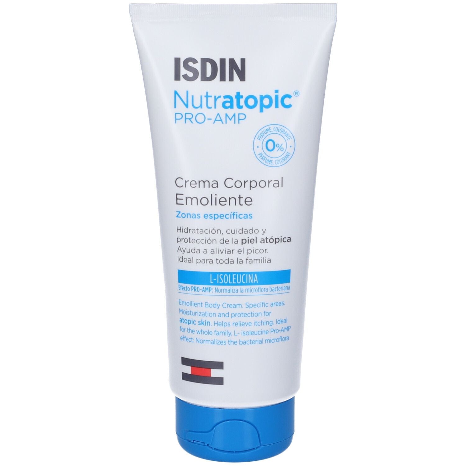 934784493 - NUTRATOPIC PRO-AMP CRP 200ML