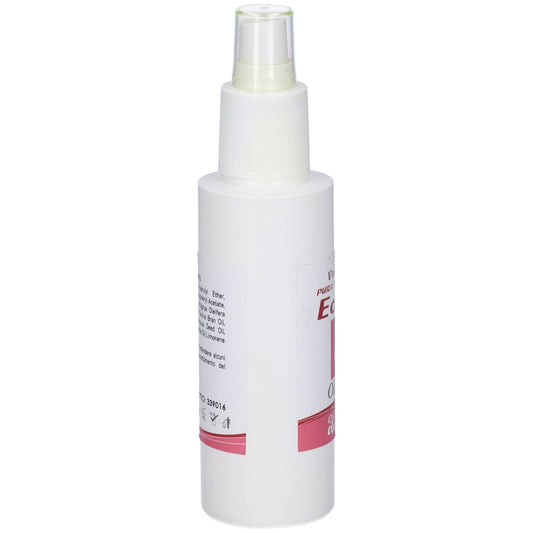 934793896 - ECOLEN E OLIO SECCO 125ML