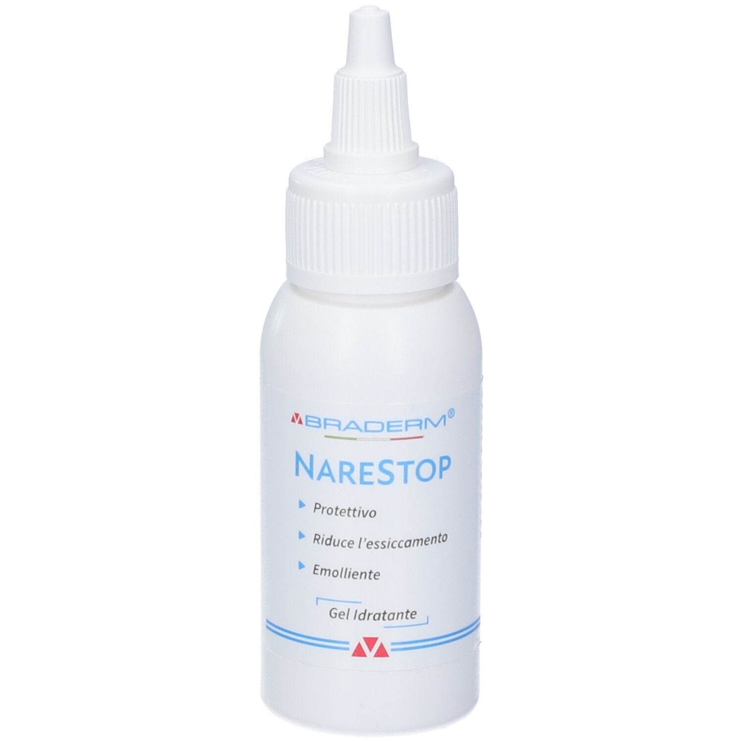 934866272 - NARESTOP CREMA 30ML