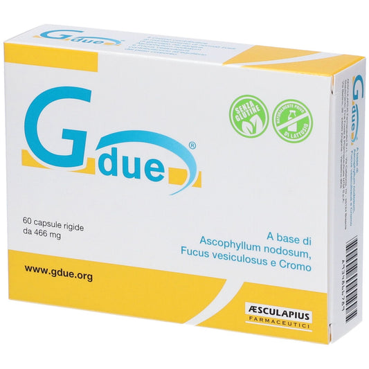 934866789 - GDUE 60CPS