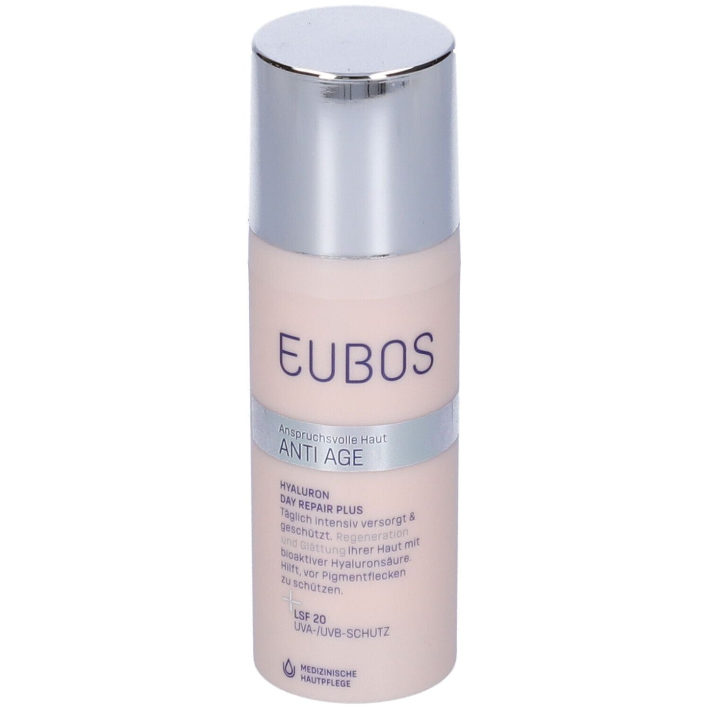 934868807 - EUBOS HYALURON REP&PROT LSF20