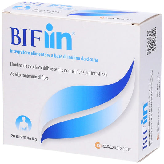 BIFIN 20BUST