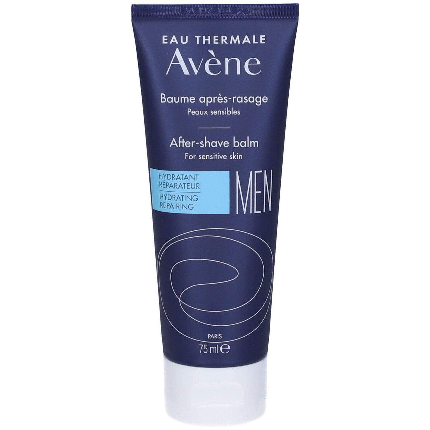 934981782 - EAU THERMAL BALS D BARBA 75ML