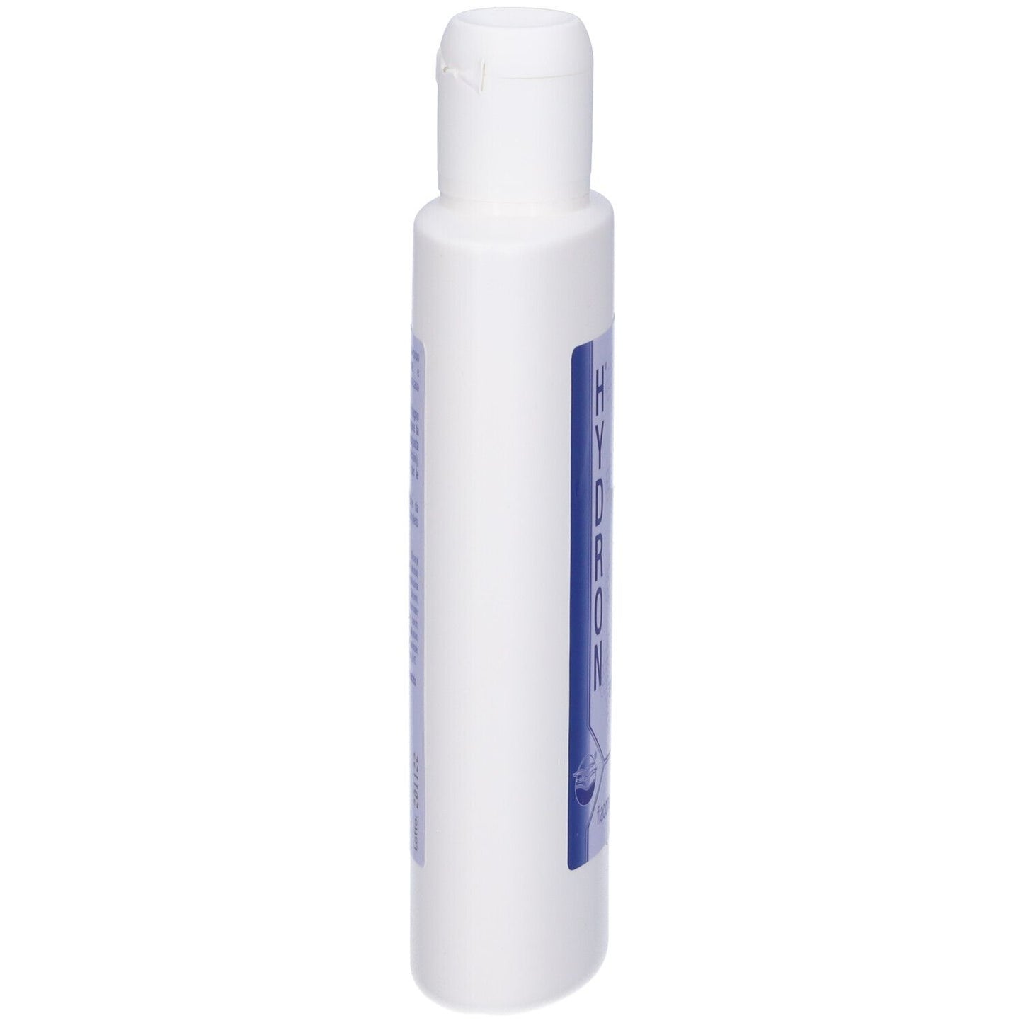 HYDRON AD 200ML