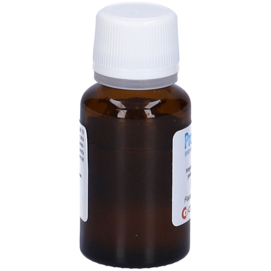 PROBINUL 5 GOCCE 10ML