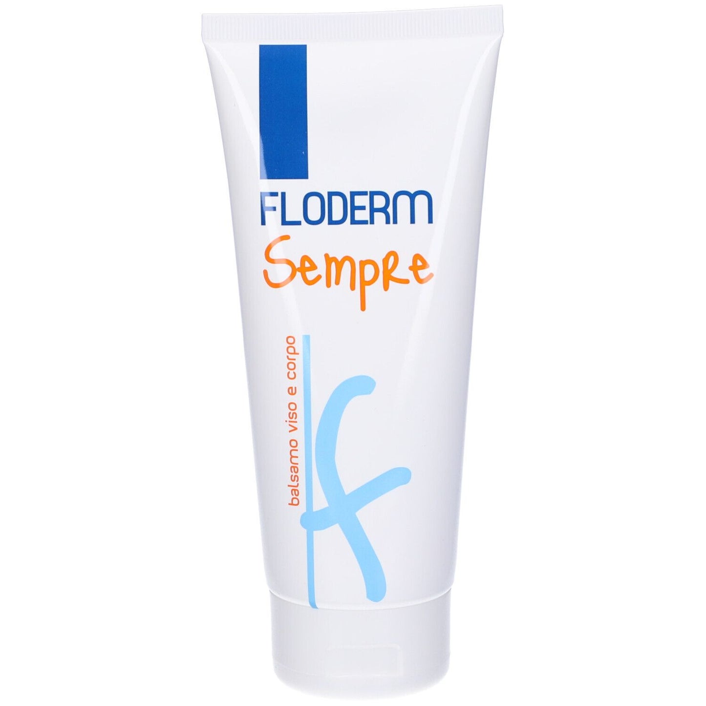 FLODERM SEMPRE FLUID CRP 200ML