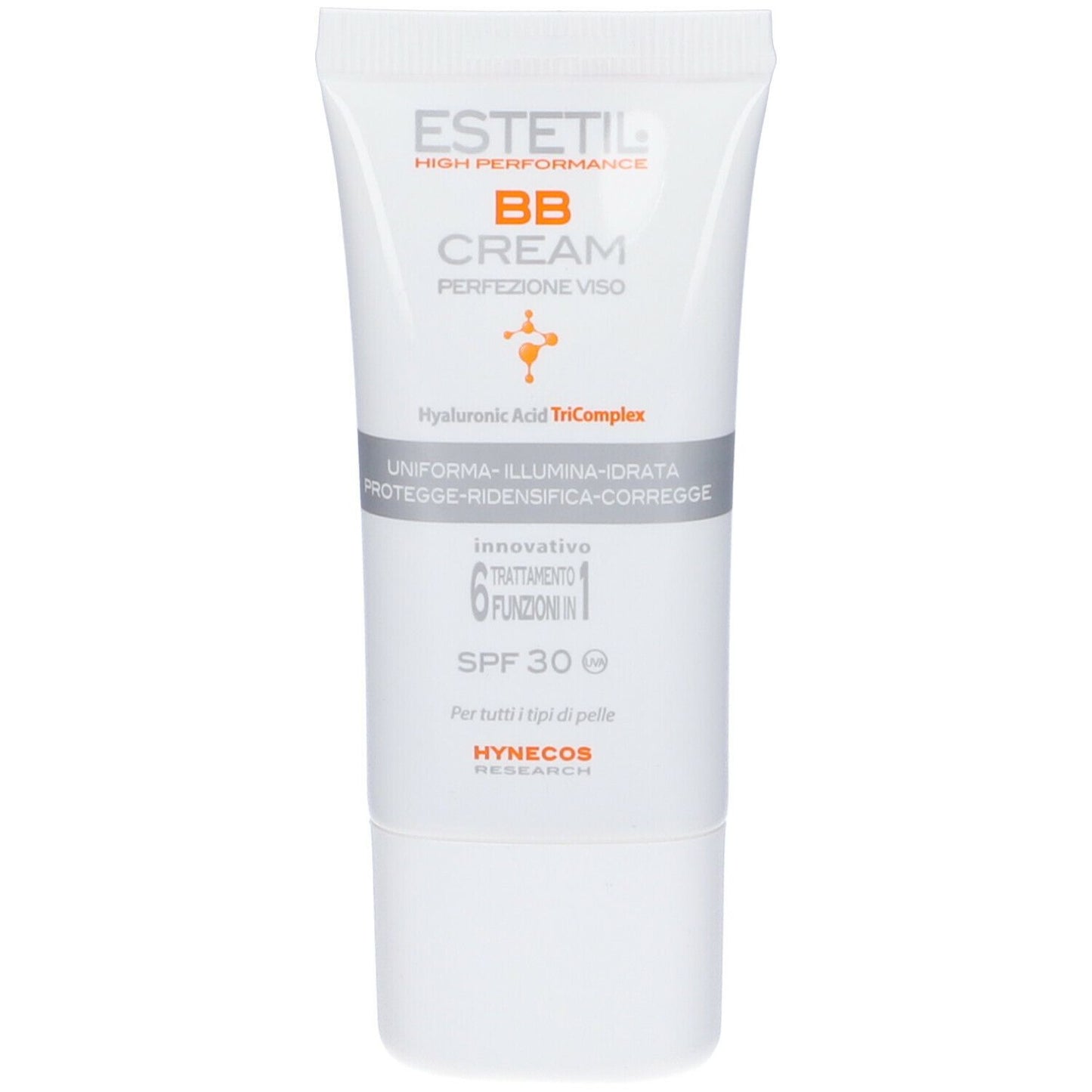 ESTETIL BB Cream 01 30ml