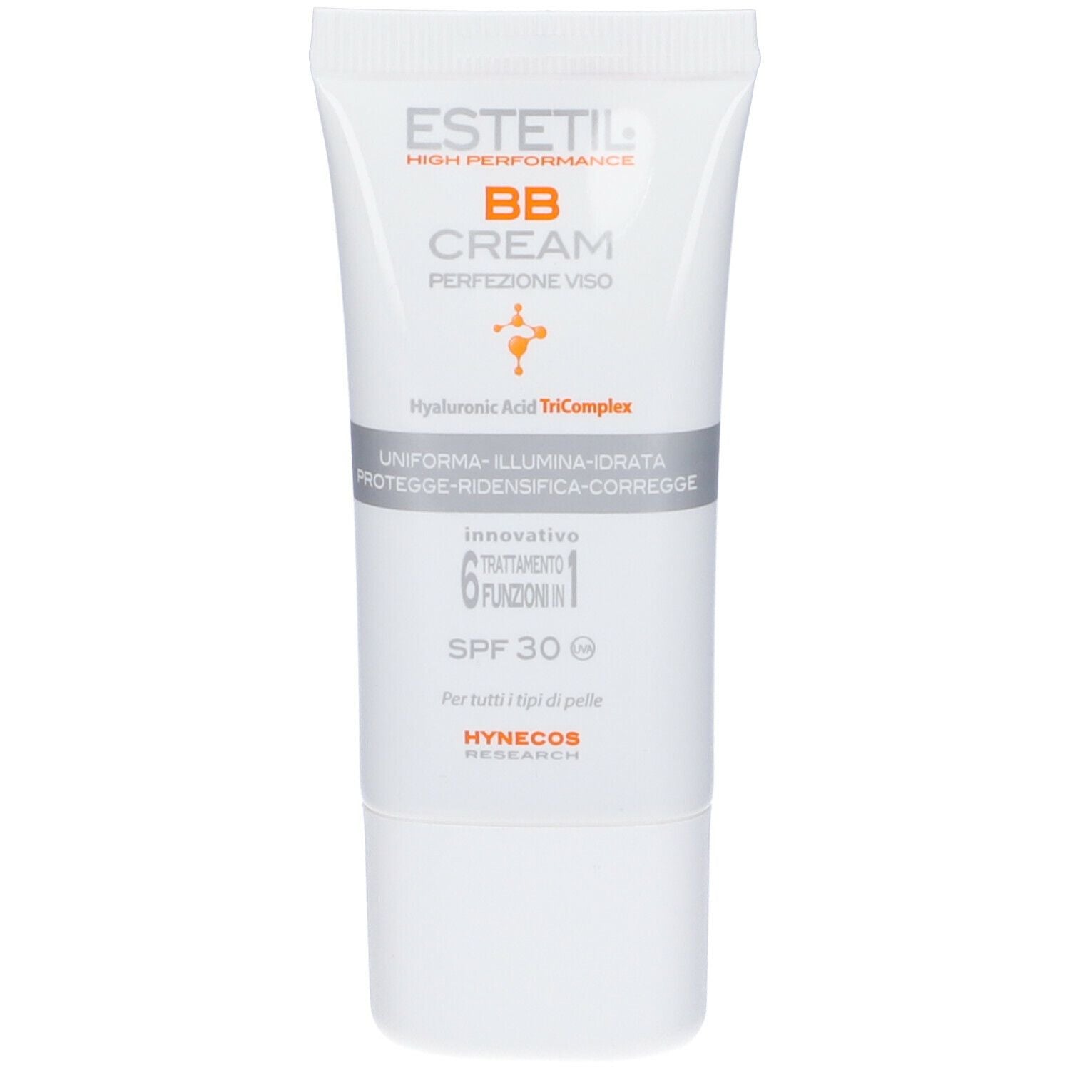 ESTETIL BB Cream 01 30ml