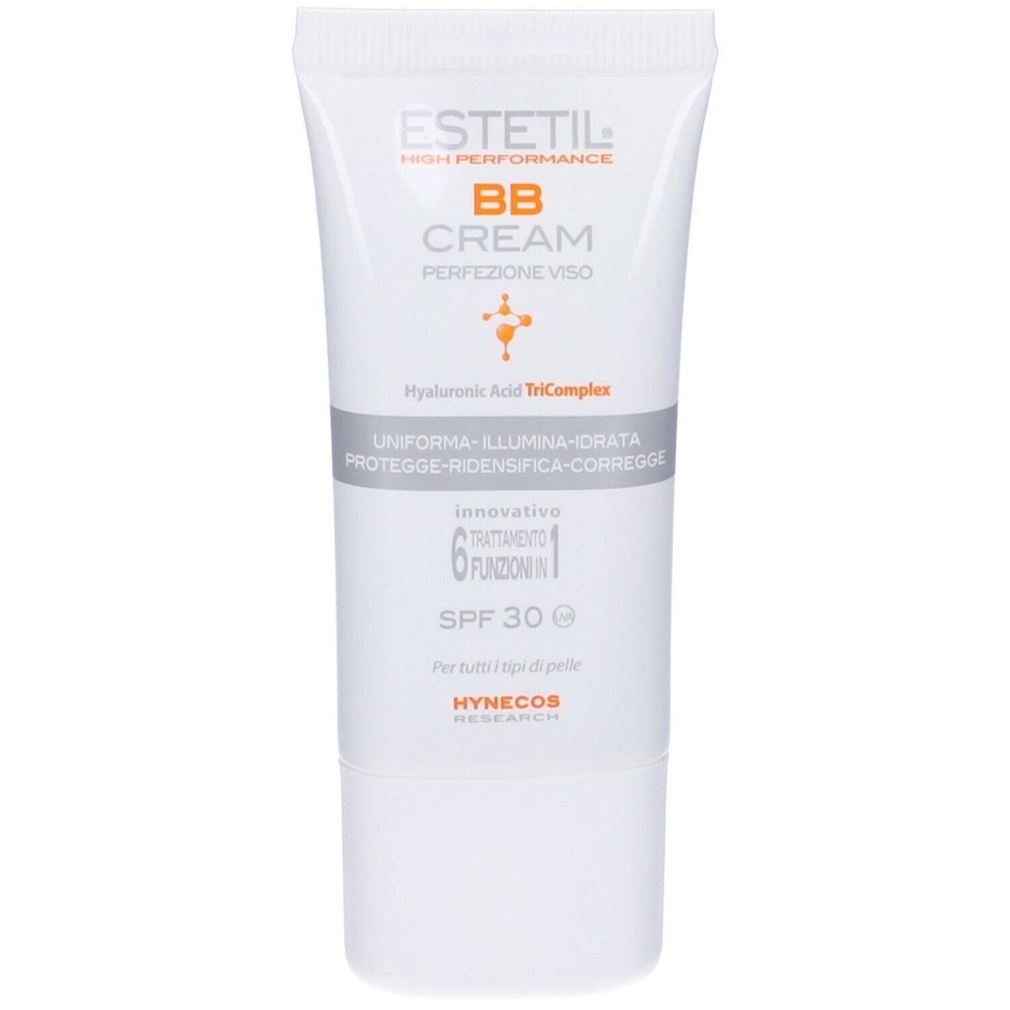 ESTETIL BB Cream 02 30ml