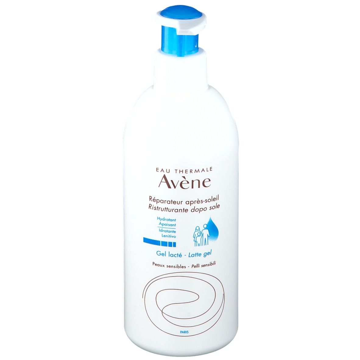 935308573 - AVENE SOL RISTRUTTURANTE DOPOS
