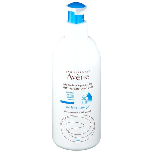 935308573 - AVENE SOL RISTRUTTURANTE DOPOS