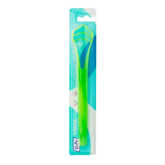 TEPE TONGUE CLEANER